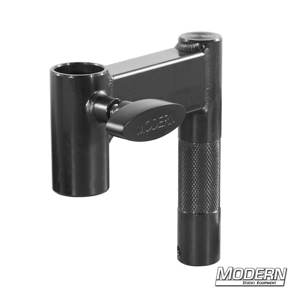 Skypanel® Mini Junior Offset Arm | The Grip Store – Grip Support Store