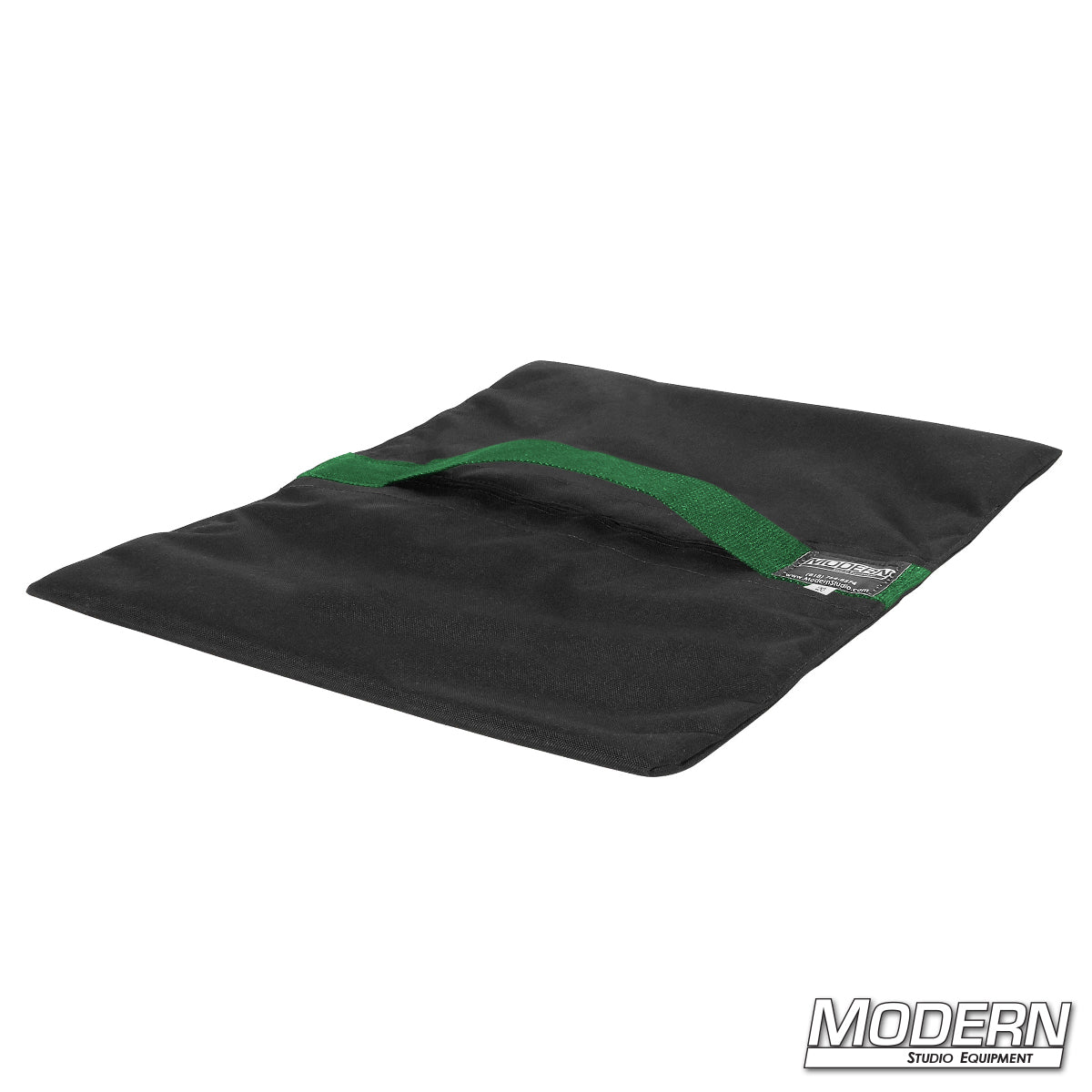 Flyaway Sandbag (20 lbs.) - Grip Support Store