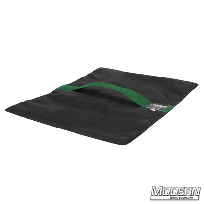 Flyaway Sandbag (20 lbs.) - Grip Support Store