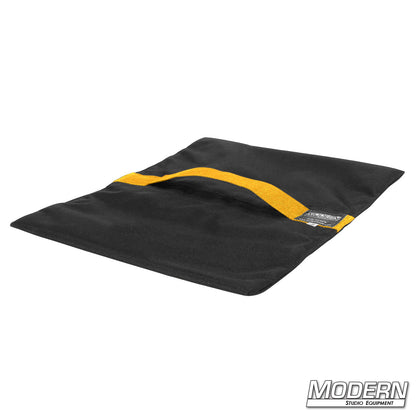 Flyaway Sandbag (20 lbs.) - Grip Support Store