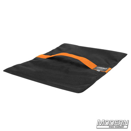 Flyaway Sandbag (20 lbs.) - Grip Support Store