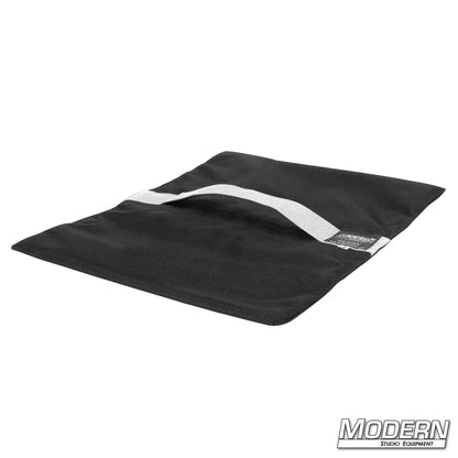 Flyaway Sandbag (20 lbs.) - Grip Support Store