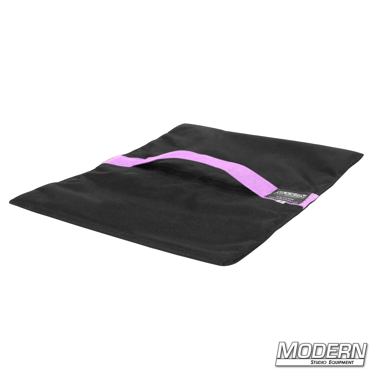 Flyaway Sandbag (20 lbs.) - Grip Support Store