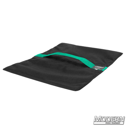 Flyaway Sandbag (35 lbs.) - Grip Support Store