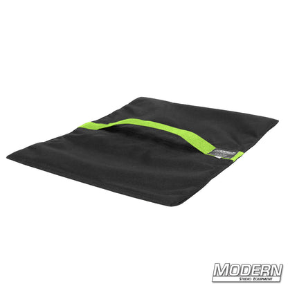 Flyaway Sandbag (35 lbs.) - Grip Support Store