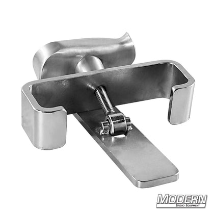 Nerd Clamp - Grip Support Store