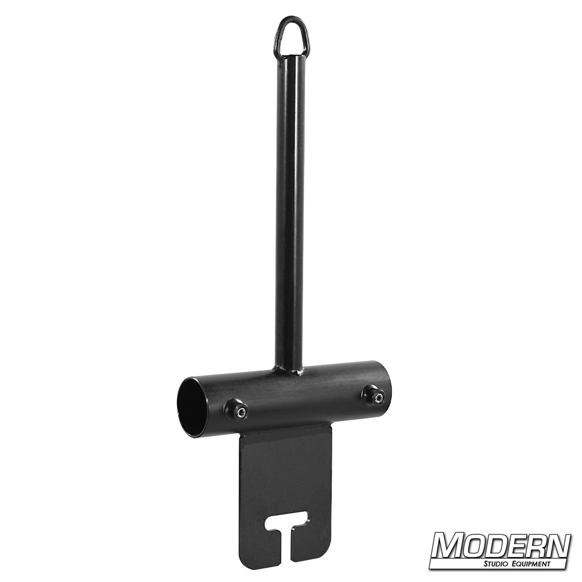thumbnail image 2 of 1-1/2 Speed-Rail Adjustable Flange - Fits 1-7/8 Pipe OD For Railings & Structures 2 of 6