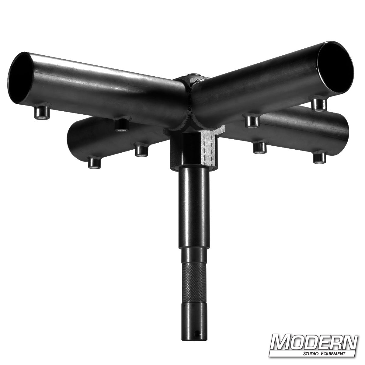 Pipe Spinning Gag for 1-1/2" Speed-Rail® - Grip Support Store