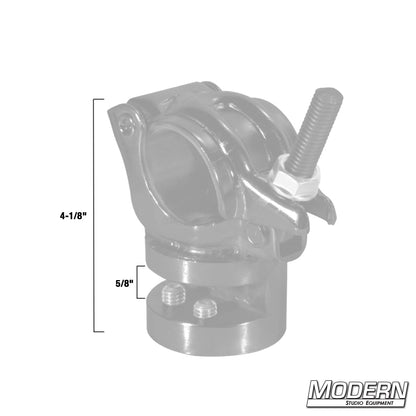 I-Beam Grid Clamp (Set of 2) - Grip Support Store