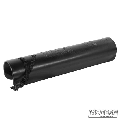 Speed Clips for Speed-Rail® - Grip Support Store