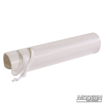 Speed Clips for Speed-Rail® - Grip Support Store