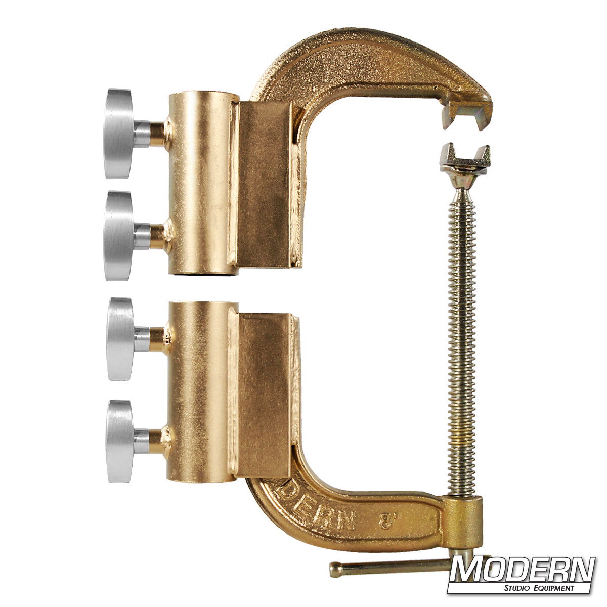 Speed C-Clamps for Speed-Rail® | The Grip Store – Grip Support Store