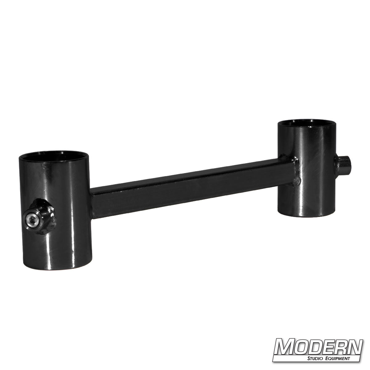 Ladder Truss for 1-1/4