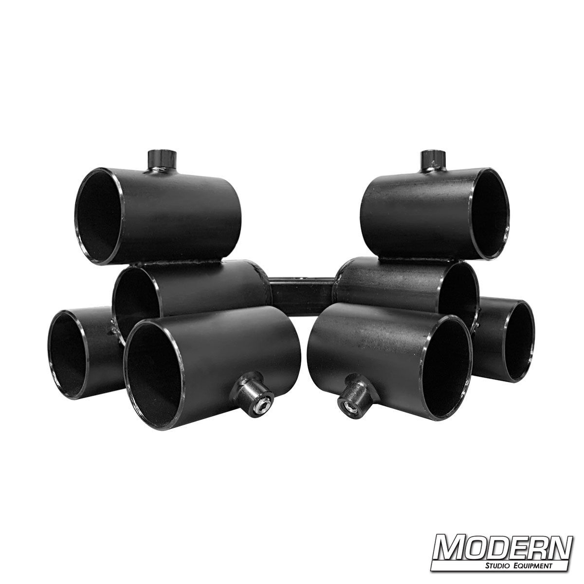 Mini Truss Corner for 1-1/2