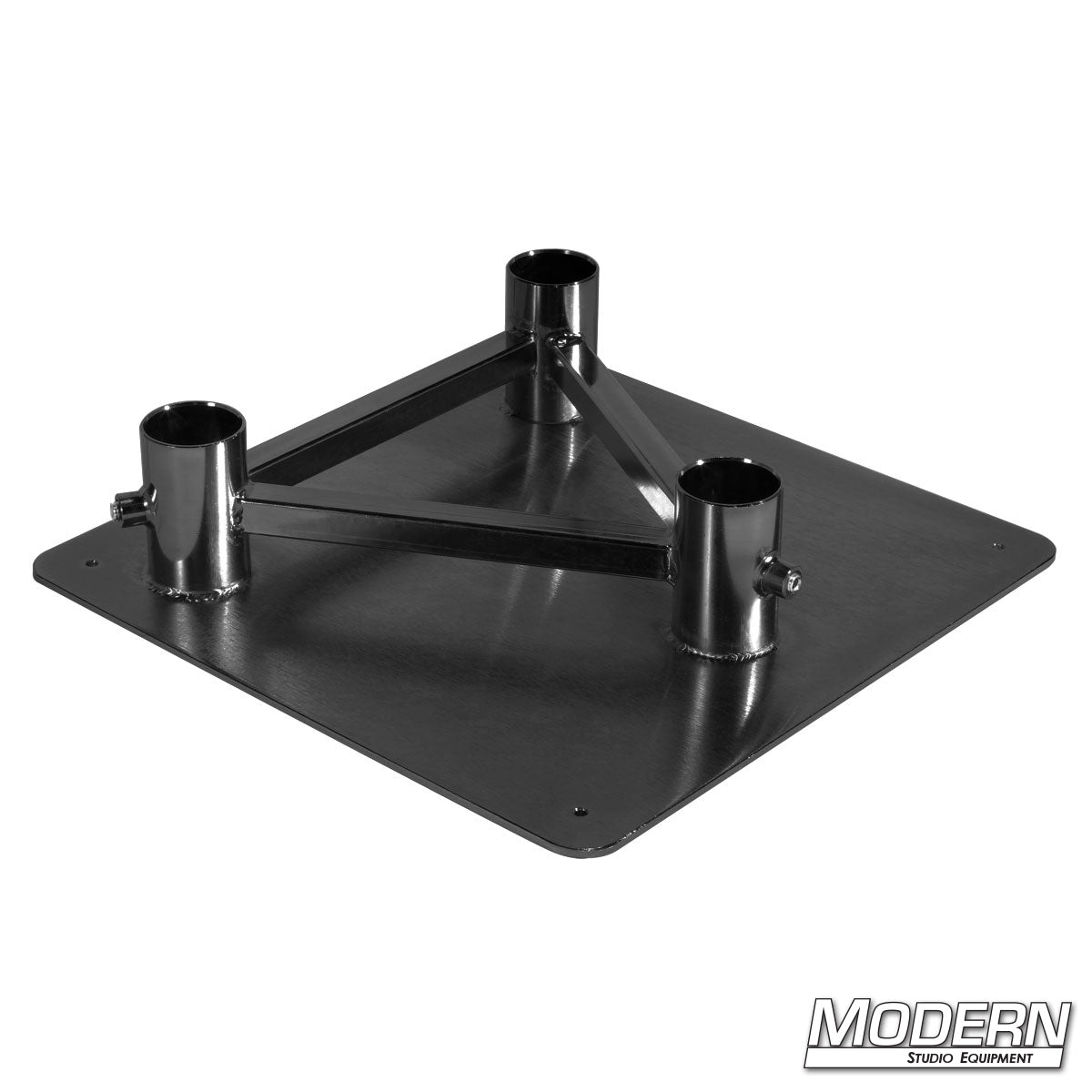 Pipe Truss Base for 1-1/2