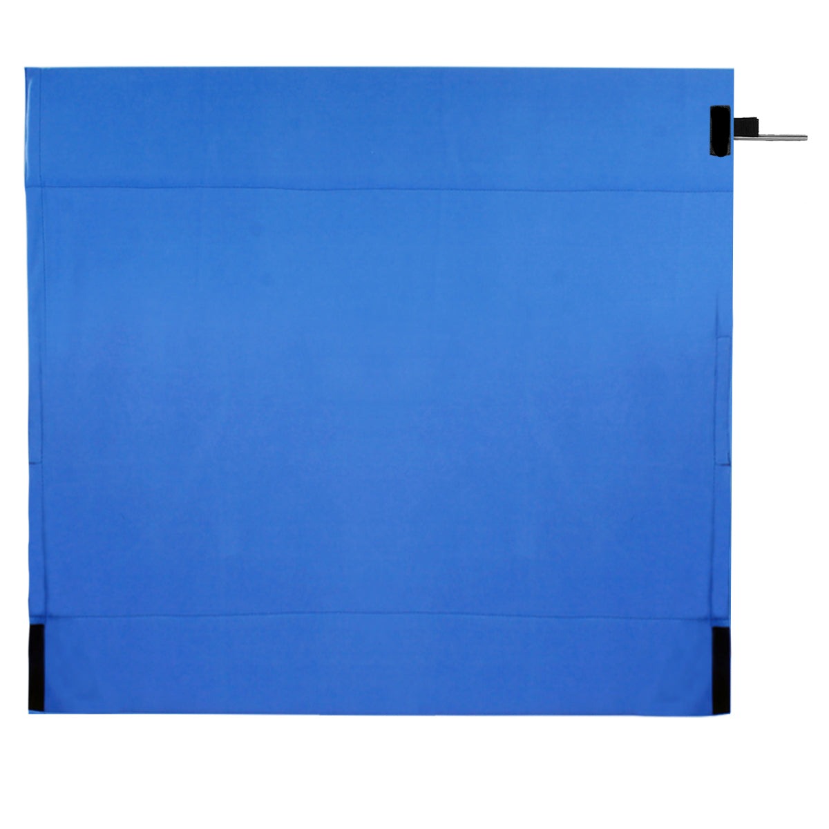 4' Wag Flags With Stainless Frame - Grip Support Store