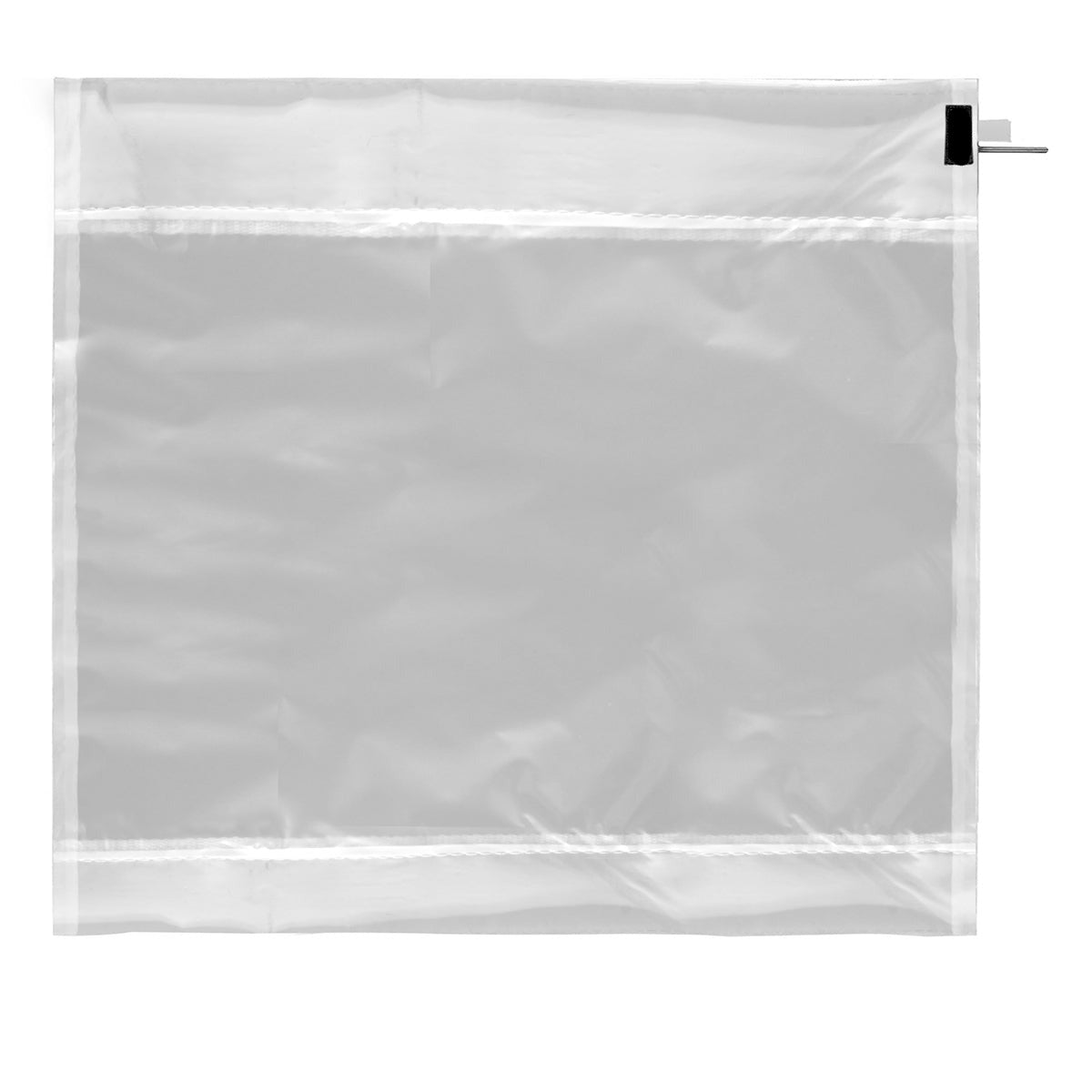 4' Wag Flags With Stainless Frame - Grip Support Store