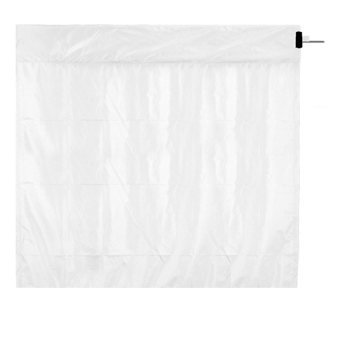 6' Wag Flags With Stainless Frame - Grip Support Store