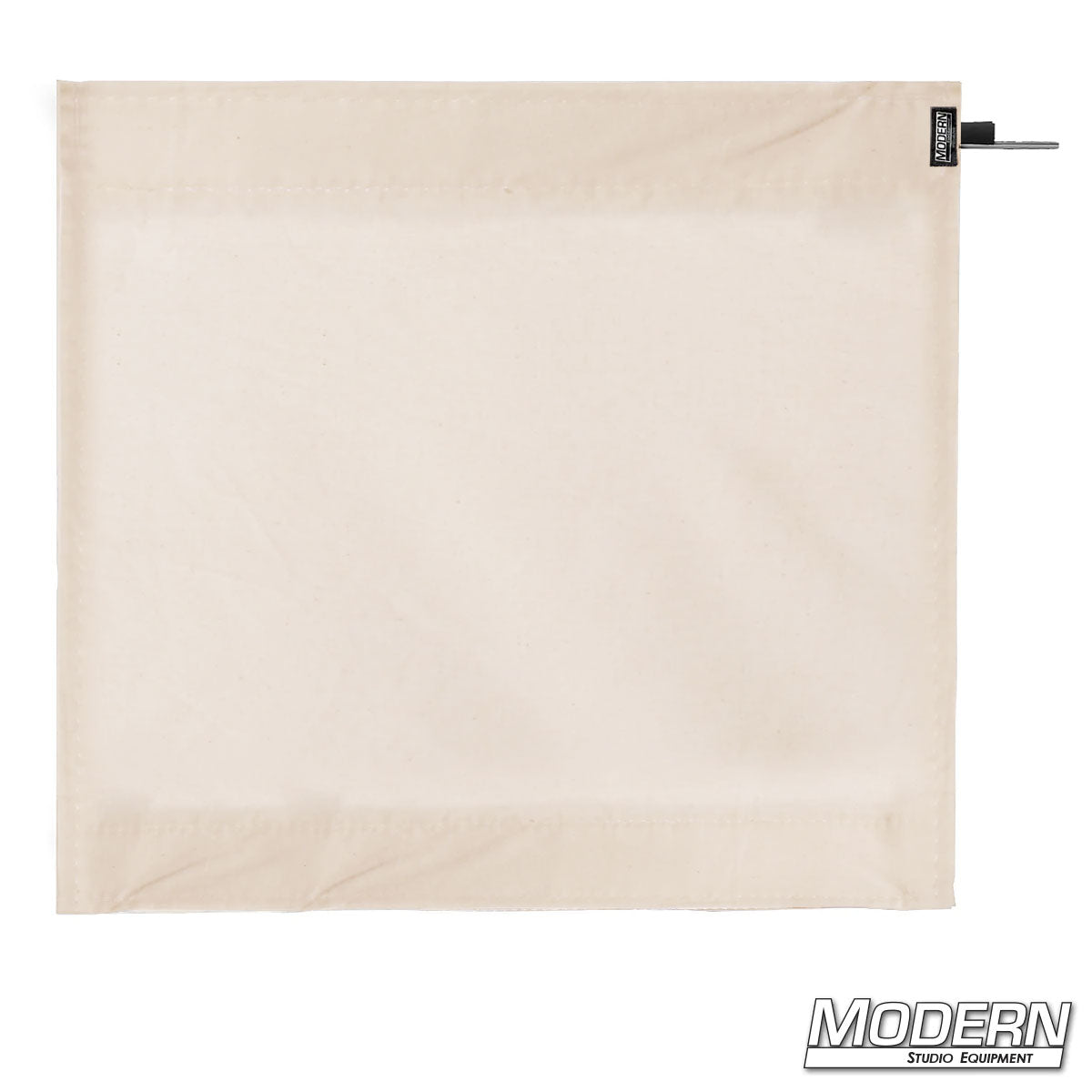 6' Wag Flags With Stainless Frame - Grip Support Store