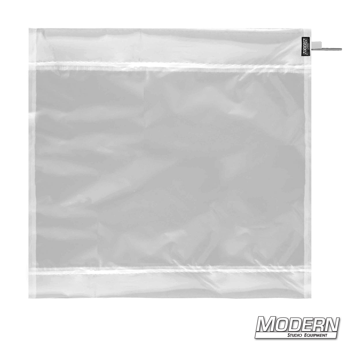 6' Wag Flags With Stainless Frame - Grip Support Store