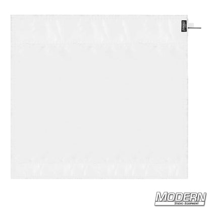 6' Wag Flags With Stainless Frame - Grip Support Store