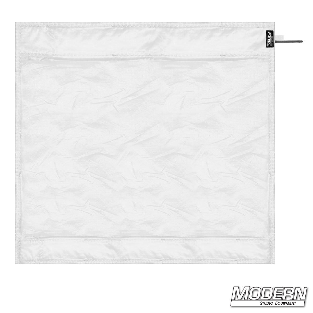 6' Wag Flags With Stainless Frame - Grip Support Store