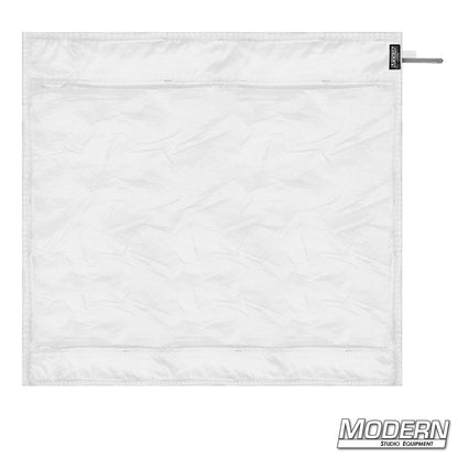 6' Wag Flags With Stainless Frame - Grip Support Store