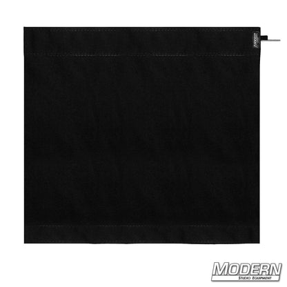 6' Wag Flags With Stainless Frame - Grip Support Store