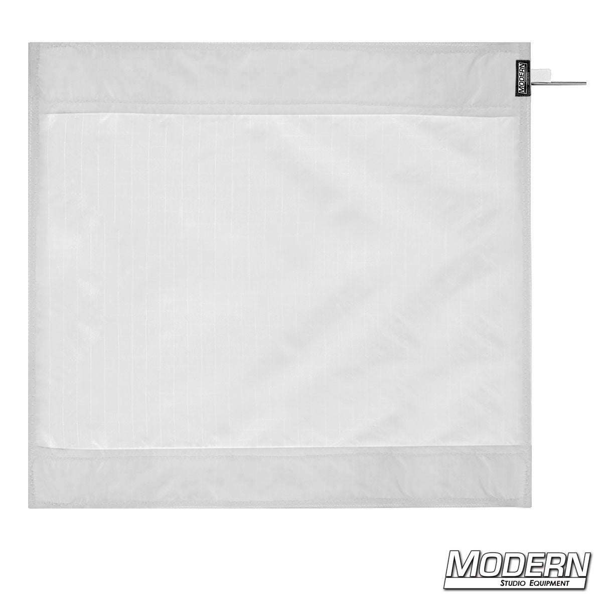 6' Wag Flags With Stainless Frame - Grip Support Store