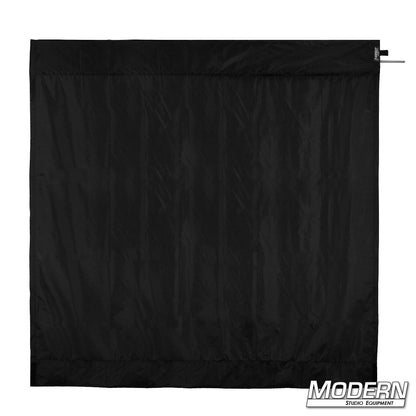 8' Wag Flags With Stainless Frame - Grip Support Store