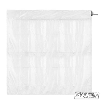 8' Wag Flags With Stainless Frame - Grip Support Store