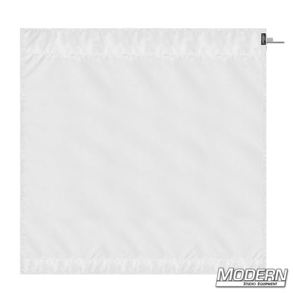 8' Wag Flags With Stainless Frame - Grip Support Store