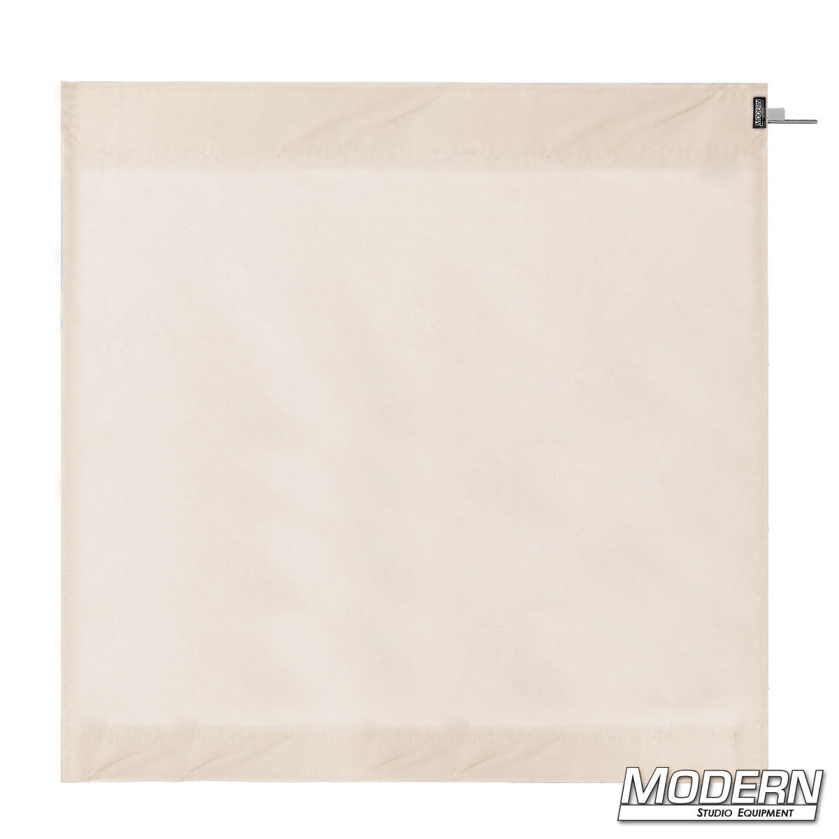 8' Wag Flags With Stainless Frame - Grip Support Store