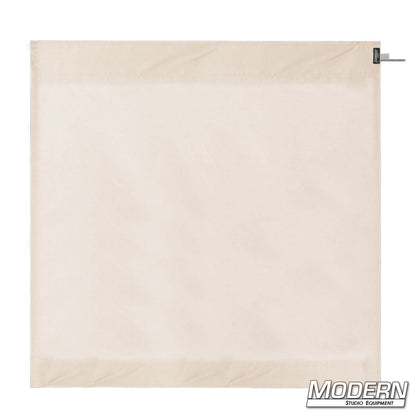 8' Wag Flags With Stainless Frame - Grip Support Store