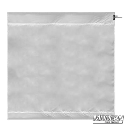 8' Wag Flags With Stainless Frame - Grip Support Store