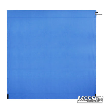 8' Wag Flags With Stainless Frame - Grip Support Store