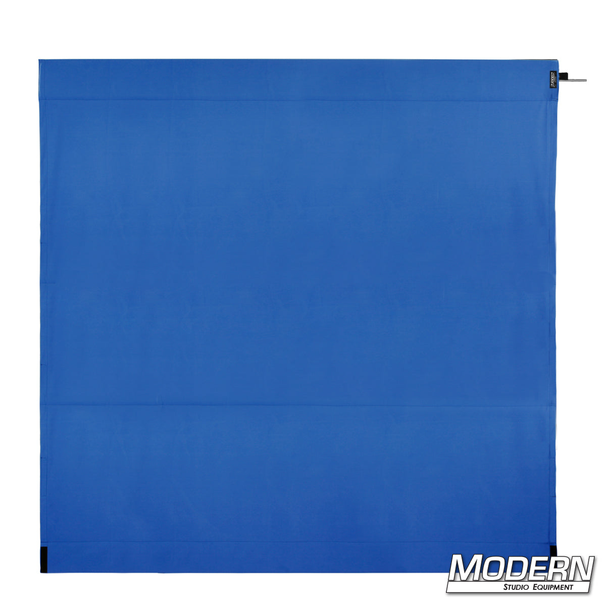 8' Wag Flags With Stainless Frame - Grip Support Store