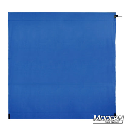 8' Wag Flags With Stainless Frame - Grip Support Store