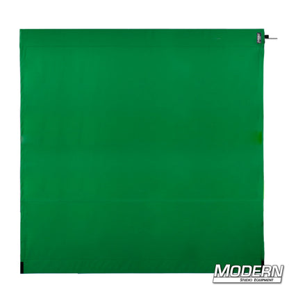 8' Wag Flags With Stainless Frame - Grip Support Store