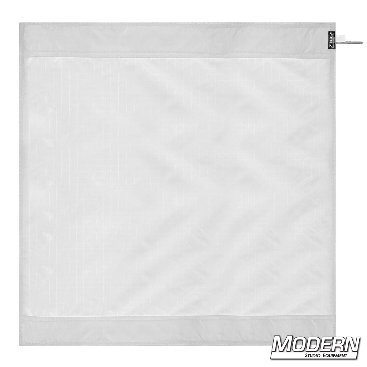 8' Wag Flags With Stainless Frame - Grip Support Store