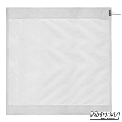8' Wag Flags With Stainless Frame - Grip Support Store