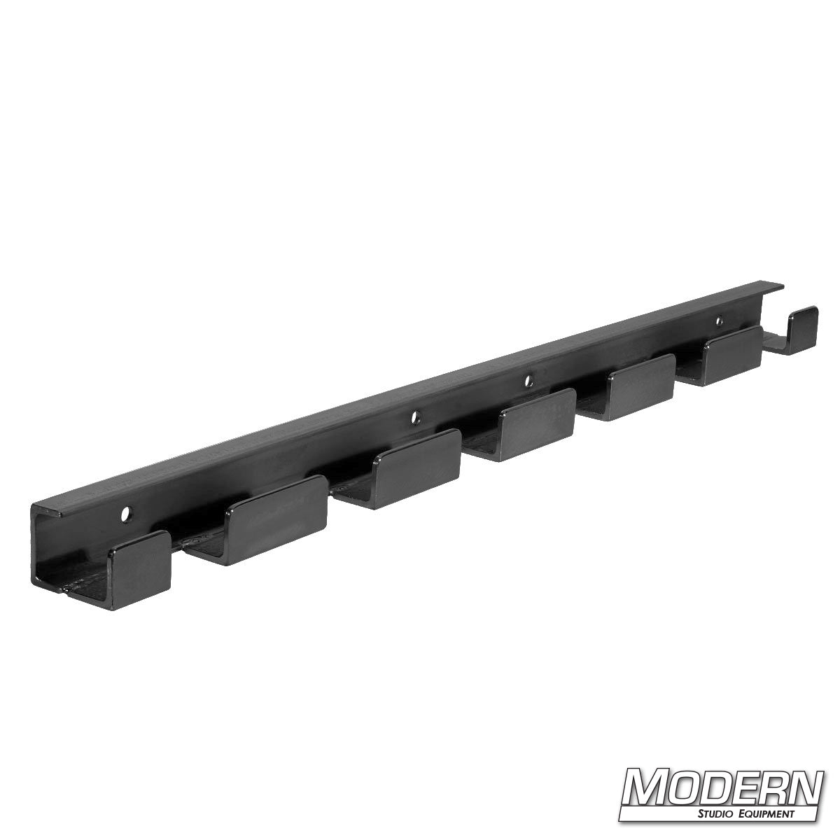 Combo Stand Hanger (Holds 6) - Grip Support Store