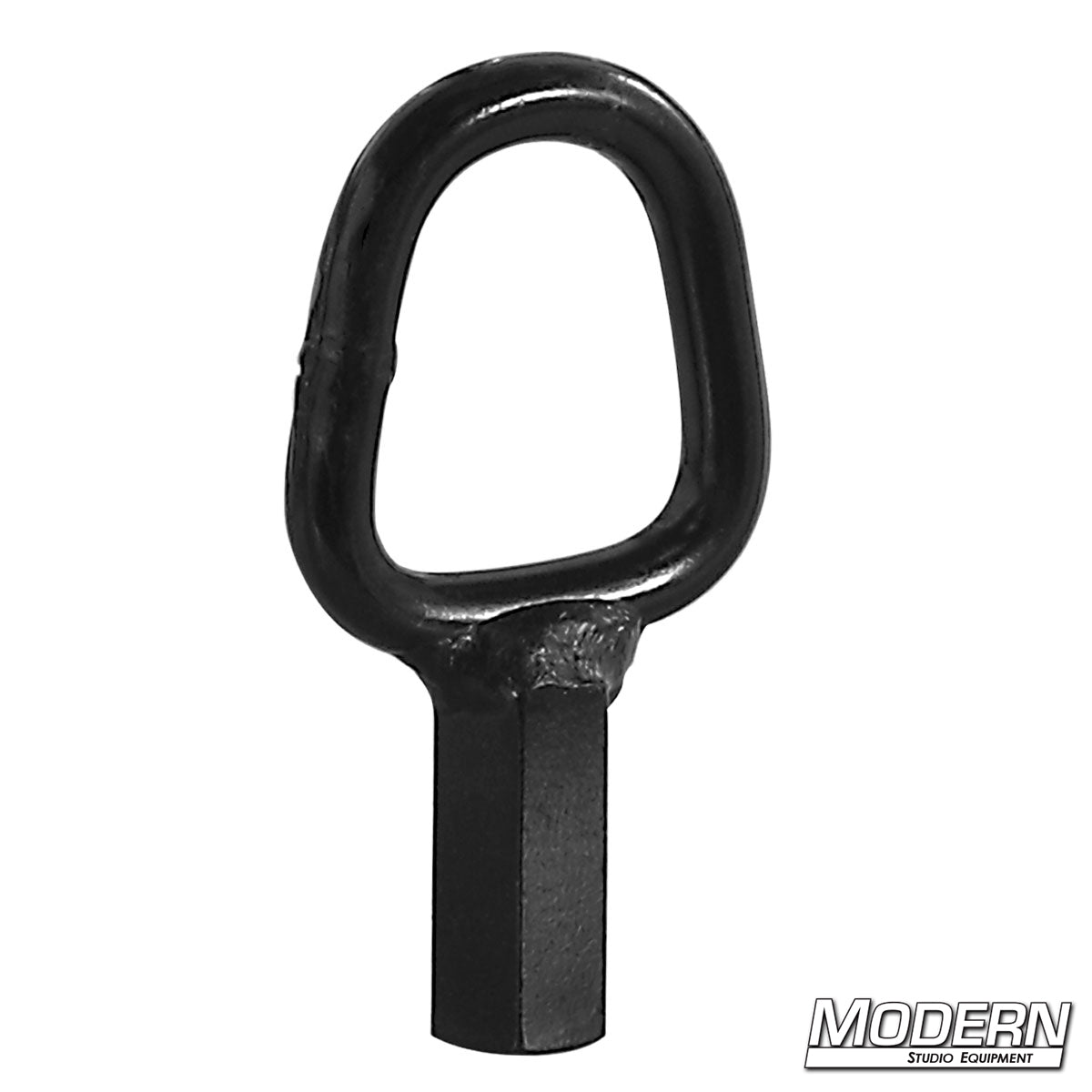 D-Ring to 3/8