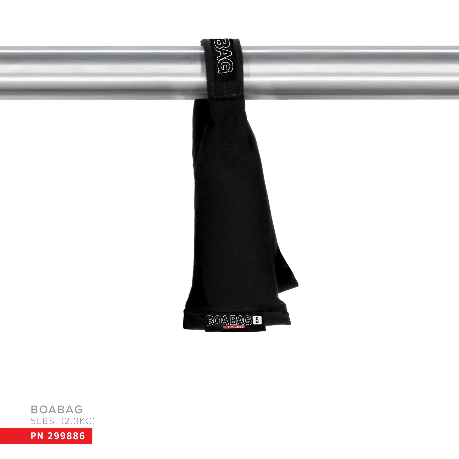 BOA BAGS - Grip Support Store