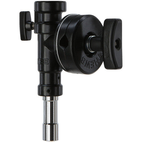 Matthews 4-1/2" Hollywood Grip Head - Lollipop - Grip Support Store