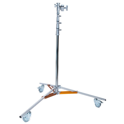Medium Overhead Roller Stand - Grip Support Store