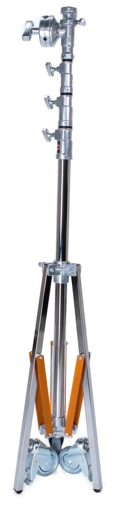 Medium Overhead Roller Stand - Grip Support Store