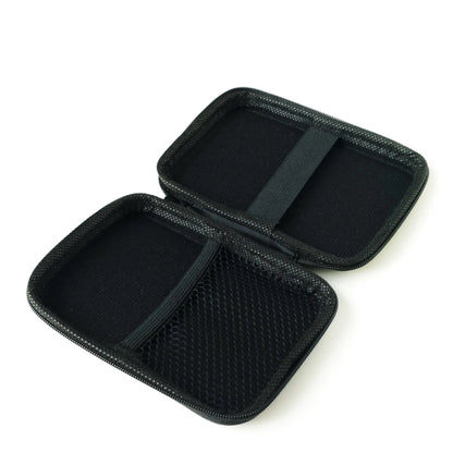 Headset Travel Case - Grip Support Store