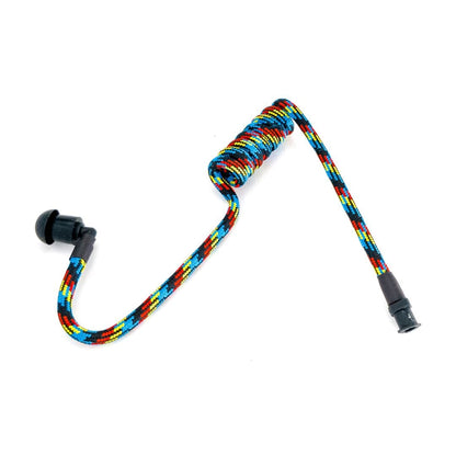 "Tubeez" Earpiece for Walkie Headsets - Many Color Styles! - Grip Support Store