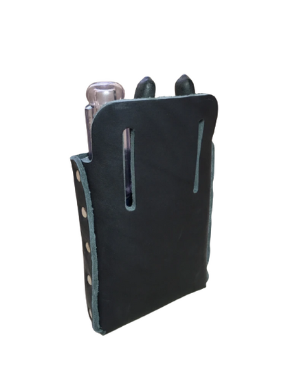 Leather Tool Pocket